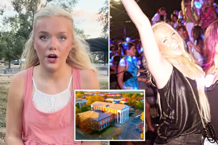 ole-miss-freshman-claims-she-was-spiked,-passed-out-in-hall-days-before-two-students-found-dead