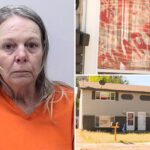 mom’s-chilling-warning-to-cops-before-they-discover-boyfriend’s-decomposing-remains-inside-her-home