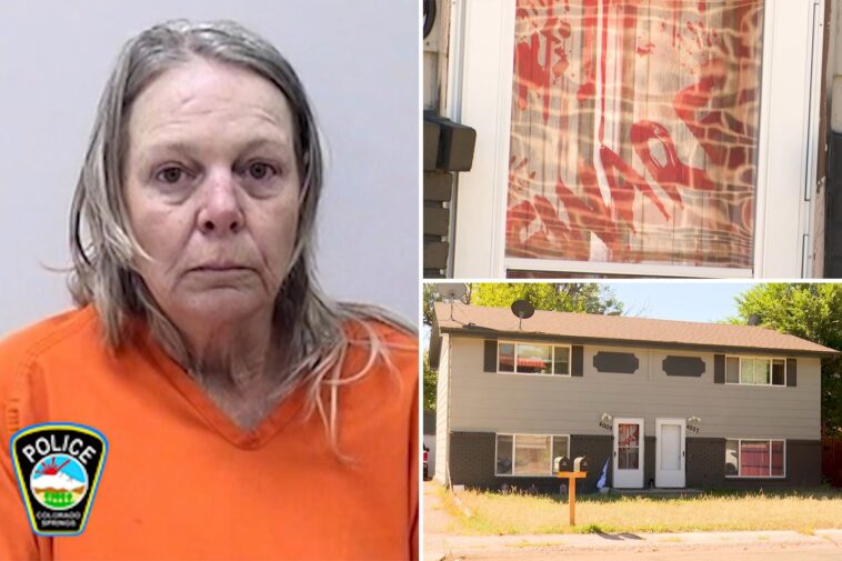 mom’s-chilling-warning-to-cops-before-they-discover-boyfriend’s-decomposing-remains-inside-her-home