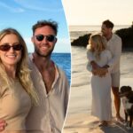 ex-afl-star-mark-hutchings’-wife-dies-two-days-after-giving-birth-in-tragic-reveal