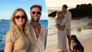 ex-afl-star-mark-hutchings’-wife-dies-two-days-after-giving-birth-in-tragic-reveal