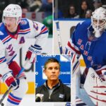 2026-27-rangers-predictions,-best-bets,-odds:-success-runs-through-igor-shesterkin,-adam-fox