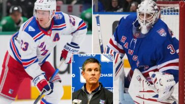 2026-27-rangers-predictions,-best-bets,-odds:-success-runs-through-igor-shesterkin,-adam-fox
