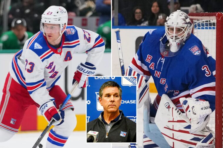 2026-27-rangers-predictions,-best-bets,-odds:-success-runs-through-igor-shesterkin,-adam-fox