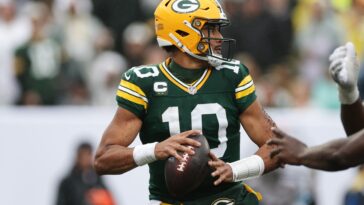 kalshi-promo-code-nypmax:-trade-$25,-get-$25-for-‘thursday-night-football’