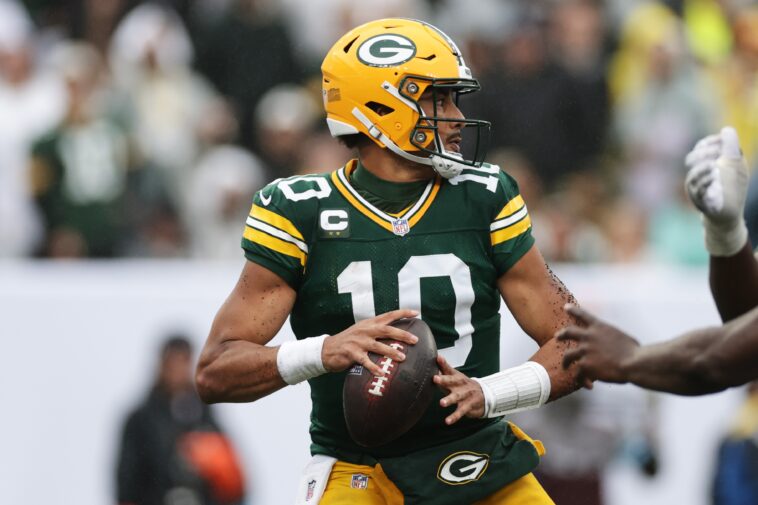 kalshi-promo-code-nypmax:-trade-$25,-get-$25-for-‘thursday-night-football’