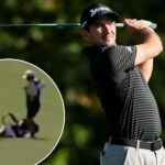 the-bizarre-breaking-point-that-pushed-caddie-to-abandon-‘angry’-pga-tour-player-in-middle-of-round