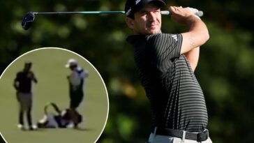 the-bizarre-breaking-point-that-pushed-caddie-to-abandon-‘angry’-pga-tour-player-in-middle-of-round