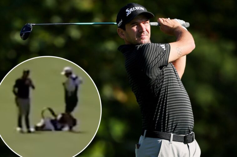 the-bizarre-breaking-point-that-pushed-caddie-to-abandon-‘angry’-pga-tour-player-in-middle-of-round
