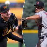 cardinals-vs.-pirates-odds,-best-bets:-thursday-mlb-picks,-predictions