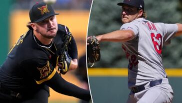 cardinals-vs.-pirates-odds,-best-bets:-thursday-mlb-picks,-predictions