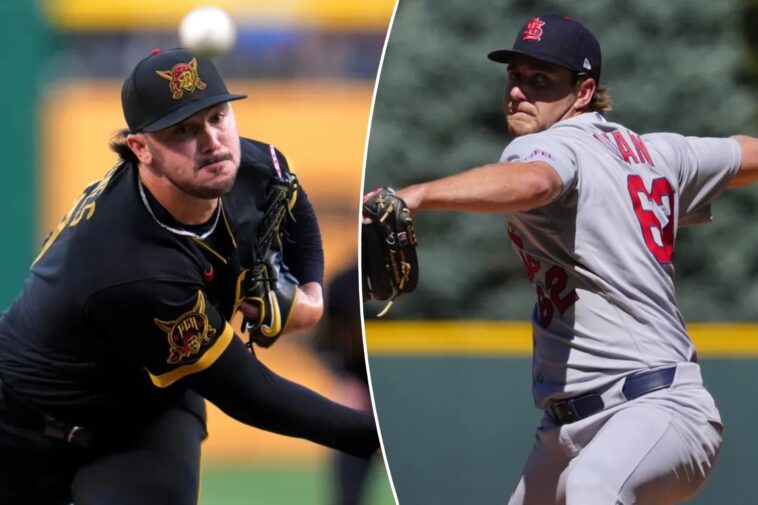 cardinals-vs.-pirates-odds,-best-bets:-thursday-mlb-picks,-predictions