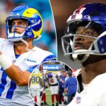 jimmy-garoppolo-buzz-picking-up-for-giants-after-jaxson-dart-injury-bummer