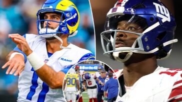 jimmy-garoppolo-buzz-picking-up-for-giants-after-jaxson-dart-injury-bummer