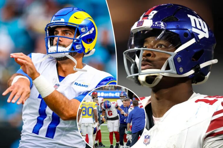 jimmy-garoppolo-buzz-picking-up-for-giants-after-jaxson-dart-injury-bummer