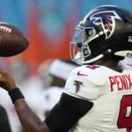 bet365-bonus-code:-bet-$10,-get-$200-in-bonus-bets-for-packers-vs.-falcons
