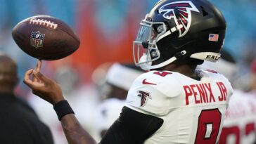 bet365-bonus-code:-bet-$10,-get-$200-in-bonus-bets-for-packers-vs.-falcons