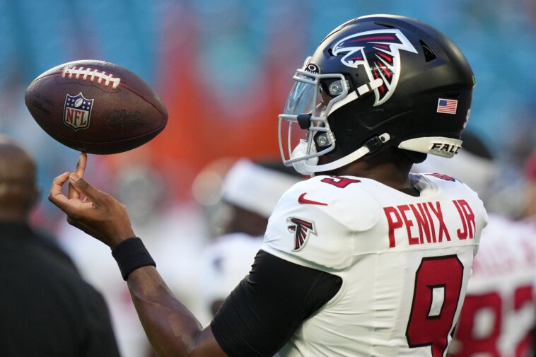 bet365-bonus-code:-bet-$10,-get-$200-in-bonus-bets-for-packers-vs.-falcons