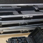 mexican-cartel-drones-advancing-at-alarming-speed