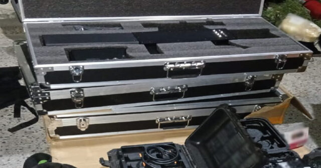 mexican-cartel-drones-advancing-at-alarming-speed