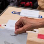 somali-far-left-candidate-takes-leave-amid-voter-fraud-investigation-that-could-flip-sweden-elections