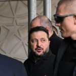 ‘blyat!’:-zelensky-clashes-with-russian-reporter-in-new-york