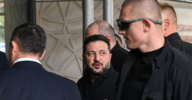 ‘blyat!’:-zelensky-clashes-with-russian-reporter-in-new-york