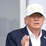 trump-to-attend-sellout-tennessee-vs-texas-college-football-showdown-on-saturday