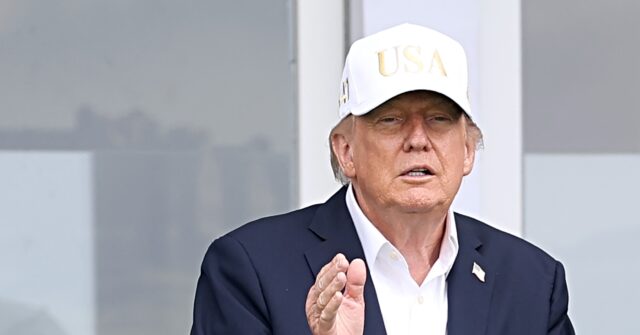 trump-to-attend-sellout-tennessee-vs-texas-college-football-showdown-on-saturday