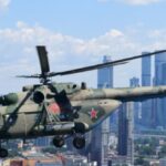 nato-jets-scrambled-after-russian-helicopter-enters-polish-airspace