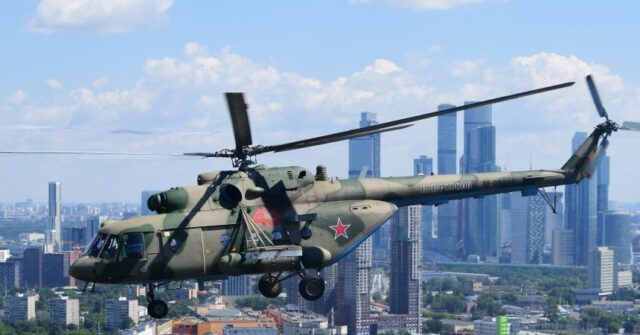 nato-jets-scrambled-after-russian-helicopter-enters-polish-airspace