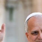 pope-leo-xiv-to-visit-france-and-preside-over-open-air-paris-mass
