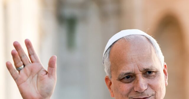 pope-leo-xiv-to-visit-france-and-preside-over-open-air-paris-mass