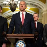 reporter’s-notebook:-a-guide-to-the-college-sports-vote-and-senate’s-ohio-showdown