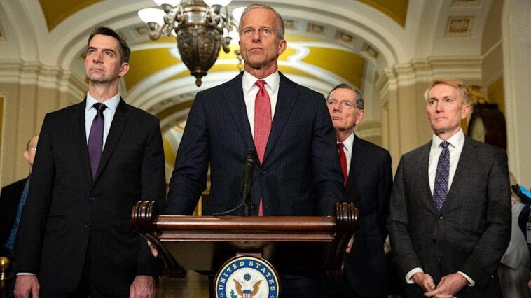 reporter’s-notebook:-a-guide-to-the-college-sports-vote-and-senate’s-ohio-showdown