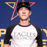 country-music-star-sam-barber-bags-a-monster-caribou-on-his-recent-alaska-hunting-trip