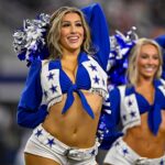 dallas-cowboys-cheerleaders-announce-they’re-‘ready’-for-historic-rio-trip,-sapp-update-&-mr-t-sighting