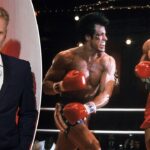 ‘rocky-iv’-star-dolph-lundgren-says-he-planned-his-own-funeral-during-brutal-cancer-battle