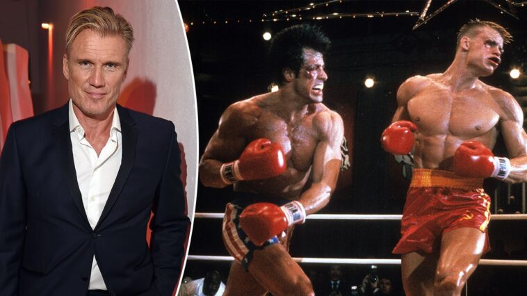 ‘rocky-iv’-star-dolph-lundgren-says-he-planned-his-own-funeral-during-brutal-cancer-battle