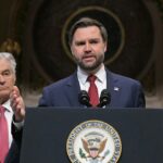 trump-administration-uncovers-$1.2b-in-suspected-covid-contract-fraud-tied-to-biden-era-spending