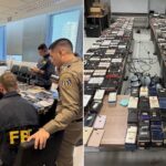 americans-lost-over-$20-billion-to-one-type-of-crime.-here’s-how-we-can-fight-it