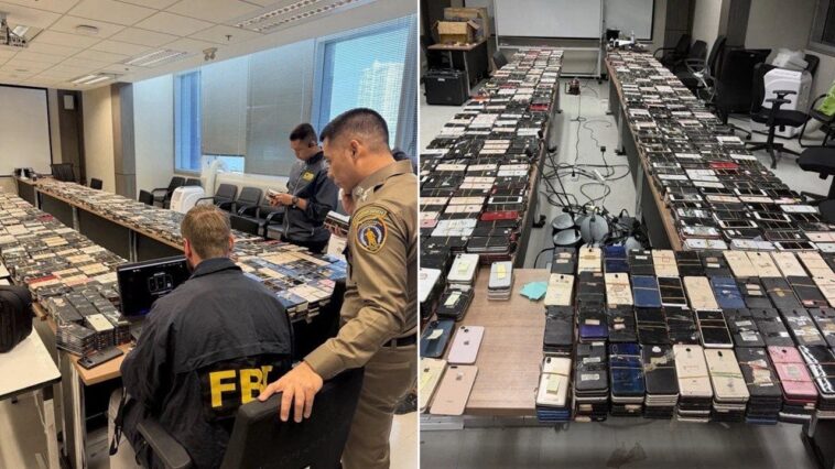 americans-lost-over-$20-billion-to-one-type-of-crime.-here’s-how-we-can-fight-it