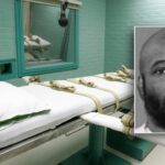 texas-triple-murderer-uses-last-words-before-execution-to-send-message-to-death-row-inmates
