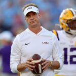 lane-kiffin-suggests-ole-miss-broke-rules-with-in-stadium-music-during-lsu’s-loss-to-rebels