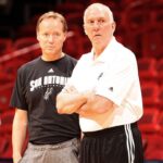 gregg-popovich-shocks-nba-world-with-marriage-to-former-assistant-mike-budenholzer’s-ex-wife