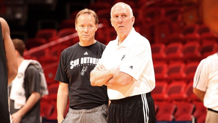 gregg-popovich-shocks-nba-world-with-marriage-to-former-assistant-mike-budenholzer’s-ex-wife