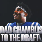 trinidad-chambliss-is-the-best-qb-in-college-football.-what’s-his-nfl-draft-ceiling?