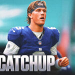nfl-catchup:-giants-keeping-qb-options-open;-bears-still-unsure-on-week-3-starter