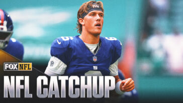 nfl-catchup:-giants-keeping-qb-options-open;-bears-still-unsure-on-week-3-starter