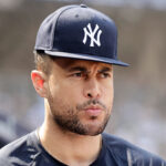 yankees-slugger-giancarlo-stanton-could-return-for-playoffs-after-5-month-absence